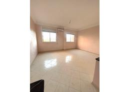 Vente Appartement 2 pièces de 49 m2 à Marrakech