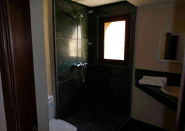 Appartement - 3 pièces - 1 bathroom for vendre in Maarif - Casablanca