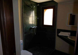 Appartement - 3 pièces - 1 bathroom for vendre in Maarif - Casablanca Appartement - 3 pièces - 1 bathroom for vendre in Maarif - Casablanca