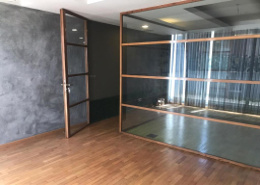 Bureaux for louer in Beauséjour - Casablanca