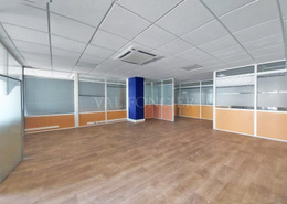 Bureaux for louer in Bourgogne - Casablanca