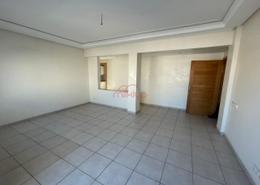 شقة - 2 غرف نوم - 1 حمام for vendre in المعاريف - الدار البيضاء