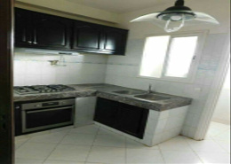 Appartement à vendre, Amerchich , Marrakech