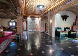 Vente Villa 6 pièces de 270 m2 à Marrakech