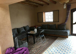 Ferme à vendre, Route d'agadir , Marrakech