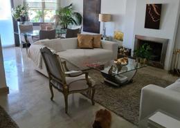 Studio for vendre in Val Fleuri - Casablanca