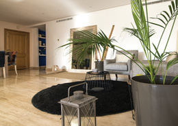 Magnifique Appartement de 127 m² à vendre