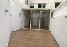شقة - 3 غرف نوم - 2 حمامات for louer in المثلث الذهبي - الدار البيضاء