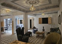 رياض - 8 حمامات for vendre in باب دكالة - مراكش