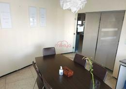 Bureaux - 3 bathrooms for vendre in Quartier des Hôpitaux - Casablanca