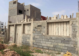 كروزوفر منزل بحي ادرار .