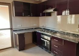 Appartement 14