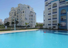 Appartements neufs de 43m² à 129m² à vendre sur Martil