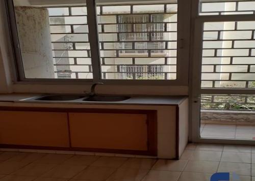 Bureaux for louer in Gauthier - Casablanca