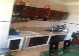 Appartement à vendre, Route de Safi , Marrakech