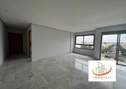 Appartement - 3 pièces - 2 bathrooms for louer in Dar Bouazza - Casablanca Appartement - 3 pièces - 2 bathrooms for louer in Dar Bouazza - Casablanca