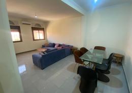 شقة - 1 غرفة نوم - 1 حمام for vendre in كيليز - مراكش