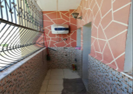 شقة - 3 غرف نوم - 2 حمامات for louer in حي السلام - اغادير