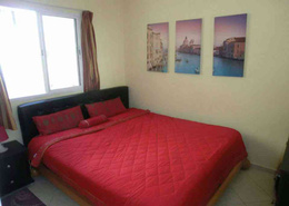 Appartement for vendre in Souk El Had - Agadir