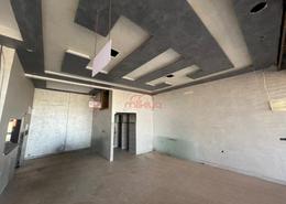 Location Local de 100 m2 à Marrakech