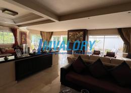 Villa - 3 pièces - 3 bathrooms for vendre in Ain Diab - Casablanca Villa - 3 pièces - 3 bathrooms for vendre in Ain Diab - Casablanca