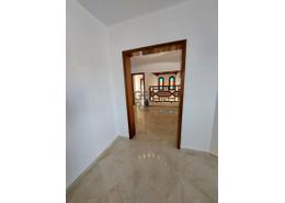 Villa - 6 pièces - 3 bathrooms for louer in Hay Riad - Rabat