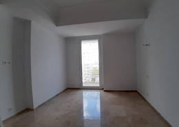 شقة - 1 غرفة نوم - 1 حمام for louer in سيال - الدار البيضاء