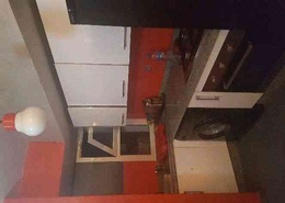 MAISON A VENDRE