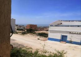 Immeuble for vendre in Tamraght - Agadir