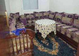 Appartement for vendre in Hay Salam - Agadir