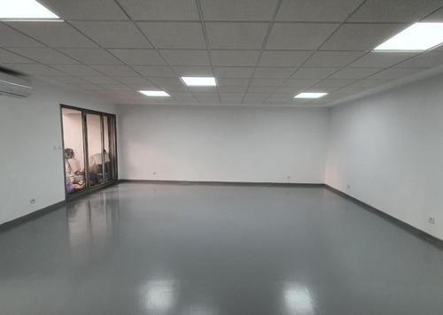 Bureaux - 2 bathrooms for louer in Gauthier - Casablanca Bureaux - 2 bathrooms for louer in Gauthier - Casablanca
