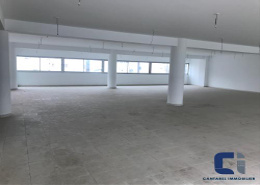 Bureaux for louer in Abdelmoumen - Casablanca