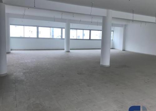 Bureaux for louer in Abdelmoumen - Casablanca