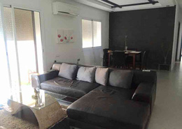 Appartement Mimosa Kenitra