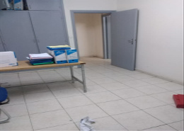 Appartement usage bureau à louer à Diour jamaa