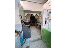 فيلا - 3 غرف نوم - 1 حمام for vendre in المدينة القديمة - مراكش
