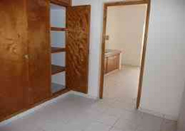 Appartement - 3 pièces - 1 bathroom for louer in Av des Far - Agadir