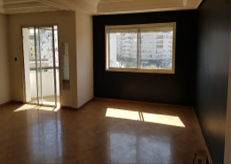 شقة - 2 غرف نوم - 1 حمام for vendre in بوركون - الدار البيضاء