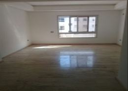 Appartement à vendre, Targa , Marrakech
