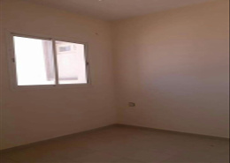 Appartement à louer, Quartier El Massira , Safi