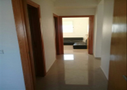 Appartement à louer, Ait immour , Marrakech