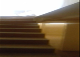 location magasin 120mc El Houda Agadir