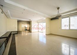شقة - 3 غرف نوم - 2 حمامات for vendre in المعاريف - الدار البيضاء