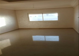 Appartement à vendre, Es Saada , Marrakech