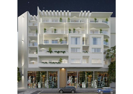 Superbe Appartement à vendre