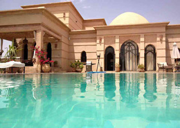 Appartement - 5 pièces - 5 bathrooms for louer in Amezmiz - Marrakech Appartement - 5 pièces - 5 bathrooms for louer in Amezmiz - Marrakech