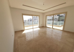 شقة - 3 غرف نوم - 3 حمامات for louer in أنفا - الدار البيضاء