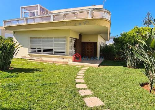 فيلا - 4 غرف نوم - 5 حمامات for vendre in بولو - الدار البيضاء فيلا - 4 غرف نوم - 5 حمامات for vendre in بولو - الدار البيضاء