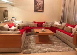 Duplex à vendre