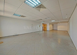 location plateau bureau 84m2 Belvédère, Casablanca